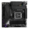 Mainboard Gigabyte - B650M AORUS PRO AX - DDR5