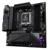 Mainboard Gigabyte - B650M AORUS PRO AX - DDR5