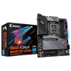 Bo Mạch Chủ - Mainboard Gigabyte B660 Aorus Master DDR4 ( rev 1.0 )