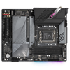 Bo Mạch Chủ - Mainboard Gigabyte B660 Aorus Master DDR4 ( rev 1.0 )