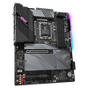 Bo Mạch Chủ - Mainboard Gigabyte B660 Aorus Master DDR4 ( rev 1.0 )