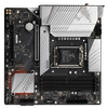 Bo Mạch Chủ - Mainboard Gigabyte B660M Aorus Pro AX DDR4 ( rev 1.0 )