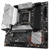 Bo Mạch Chủ - Mainboard Gigabyte B660M Aorus Pro AX DDR4 ( rev 1.0 )