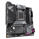 Mainboard Gigabyte - B760M AORUS ELITE DDR5