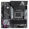 Mainboard Gigabyte - B760M AORUS ELITE DDR5