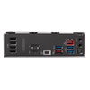 Mainboard Gigabyte - B760M AORUS ELITE DDR5