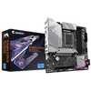 Mainboard Gigabyte - B760M AORUS ELITE AX DDR5