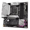 Mainboard Gigabyte - B760M AORUS ELITE AX DDR5