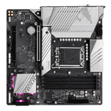 Mainboard Gigabyte - B760M AORUS ELITE AX DDR5