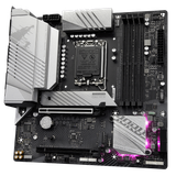 Mainboard Gigabyte - B760M AORUS ELITE AX DDR4