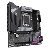 Mainboard Gigabyte - B760M AORUS ELITE DDR4