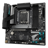 Mainboard Gigabyte - B760M AORUS PRO DDR5