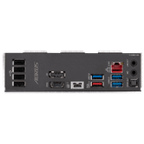 Mainboard Gigabyte - B760M AORUS PRO DDR5