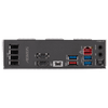 Mainboard Gigabyte - B760M AORUS PRO DDR5