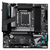 Mainboard Gigabyte - B760M AORUS PRO AX DDR5