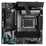 Mainboard Gigabyte - B760M AORUS PRO AX DDR5