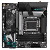 Mainboard Gigabyte - B760M AORUS PRO AX DDR4