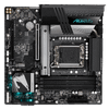 Mainboard Gigabyte - B760M AORUS PRO DDR4