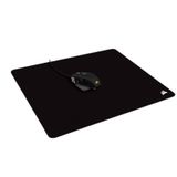 Bàn Di Chuột- Mousepad Corsair MM200 Pro XLarge