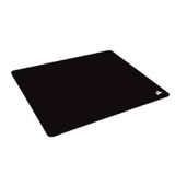 Bàn Di Chuột- Mousepad Corsair MM200 Pro XLarge