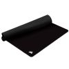 Bàn Di Chuột- Mousepad Corsair MM200 Pro XLarge