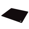 Bàn Di Chuột- Mousepad Corsair MM200 Pro XLarge