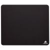 Bàn Di Chuột - Mousepad Corsair MM100 Size Medium