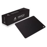 Bàn Di Chuột - Mousepad Corsair MM100 Size Medium