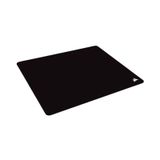 Bàn Di Chuột - Mousepad Corsair MM200 PRO XLarge