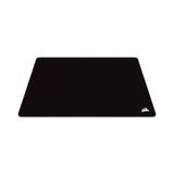 Bàn Di Chuột - Mousepad Corsair MM200 PRO XLarge