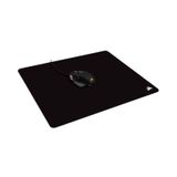 Bàn Di Chuột - Mousepad Corsair MM200 PRO XLarge