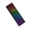 Bàn phím cơ AJAZZ K685T RGB Wireless