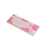 Bàn Phím Cơ AKKO 3087 Sailor Moon Crystal (AKKO CS Sakura Switch / PBT)