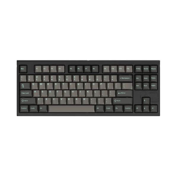 Bàn Phím Cơ Có Dây - Vortex 8700 MultiX Dolch | Gateron G Pro Switch