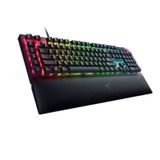 Bàn phím vi tính Razer BlackWidow V4