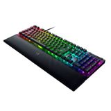 Bàn phím vi tính Razer BlackWidow V4