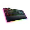 Razer BlackWidow V4 Pro