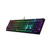 Bàn phím vi tính Razer BlackWidow V4 X