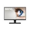 BenQ EW2775ZH 27