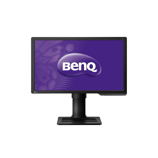 BenQ XL2411Z (LED 24