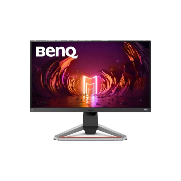 Màn Hình Máy Tính - BenQ Zowie EX2710S ( 27inch/FHD 1080p/IPS/165Hz/1ms )