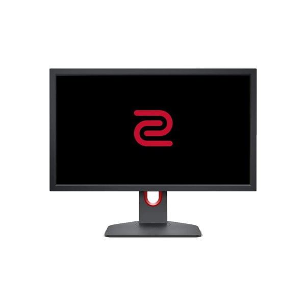 Màn Hình Máy Tính - BenQ Zowie XL2411K ( 24inch/FHD 1080p/TN/144Hz/1ms )