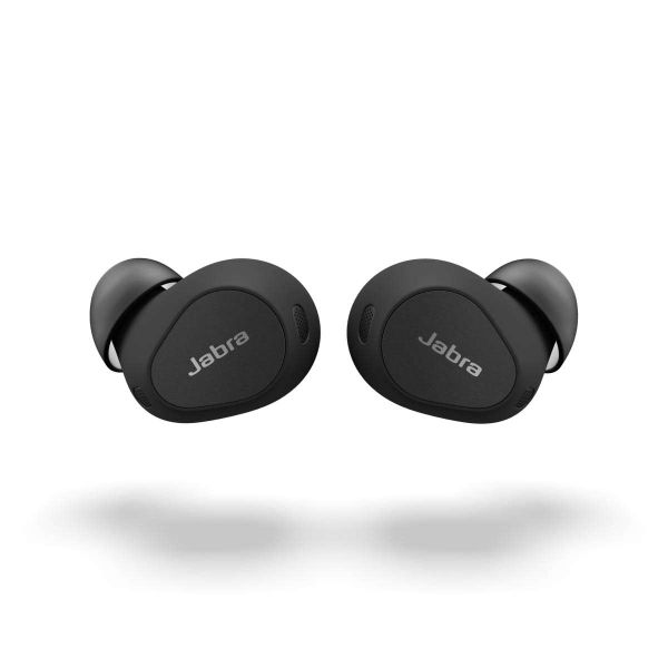 Tai Nghe TrueWireless - Jabra Elite 10