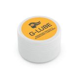 Bộ dụng cụ Custom bàn phím Glorious Lube Kit