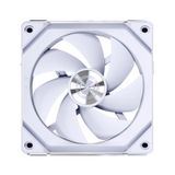 Bộ Fan Máy Tính - Lian Li Uni SL120 V2 | 120mm x 3