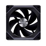 Bộ Fan Máy Tính - Lian Li Uni SL120 V2 | 120mm x 3