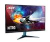 Màn hình ACER VG271UP (27inch/IPS/2K/144Hz) FreeSync HDR