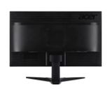 Màn hình Acer KG271B (27inch/1080p/ TN/ 240Hz) Freesync