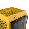 Case Máy Tính -  Thermaltake TOWER 200 TG | ITX