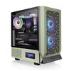 Case Máy Tính - Thermaltake Ceres 300 TG ARGB